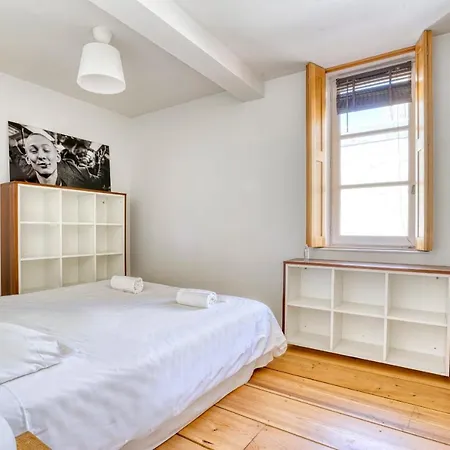 Apartment Charming In Hyper Center